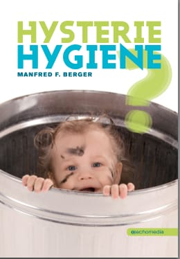 Hysterie Hygiene Buch